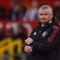 MU họp khẩn cấp, Solskjaer 'khăn gói' rời Old Trafford, 2 cộng sự thay thế