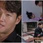 Running Man Việt Nam bị ‘tố’ đối xử bất công với khách mời Kim Jong Kook