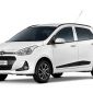 Lác mắt trước chiếc Hyundai Grand i10 giá chỉ còn 189 triệu, rẻ hơn Kia Morning mới tận 150 triệu