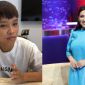Thực hư hình ảnh Hồ Văn Cường xuất hiện trở lại trên sân khấu hậu ồn ào với ekip Phi Nhung