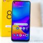 Đánh giá realme 8S 5G - một trong những martphone 5G giá rẻ đầu bảng hiện nay