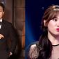 Netizen liên tục mỉa mai Hari Won ‘giả trân’ khi cố tình nói sai tiếng Việt để trêu chọc Trấn Thành