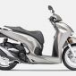 ‘Mặc kệ’ Honda SH Mode, giá xe Honda SH 350i ở ngưỡng không tưởng tại đại lý khiến dân tình sững sờ