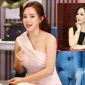 Sau loạt ồn ào, Vy Oanh cuối cùng cũng có hành động pháp lý cực gắt dành cho nữ CEO