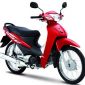 Choáng váng vì chiếc Honda Wave Alpha giá còn 8 triệu, rẻ hơn Yamaha Sirius mới 2021 tận 11 triệu