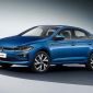 ‘Kẻ thế chân’ Toyota Vios lộ diện: Thiết kế đẹp long lanh khiến Honda City, Hyundai Accent ngộp thở