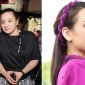 Hé lộ những kỷ niệm chưa từng được công bố của cố ca sĩ Phi Nhung và con gái ruột