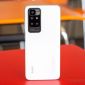 Hé lộ camera của 'siêu phẩm giá rẻ' Redmi 10 2022