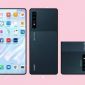 5 smartphone 'cực đỉnh' sẽ ra mắt vào tháng 12 khiến người dùng nóng lòng mong chờ từ bây giờ