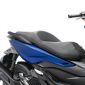 Honda lộ diện mẫu xe ‘đàn em’ Honda SH 125i 2021: Giá không tưởng, thiết kế ‘hạ gục’ mọi đối thủ