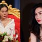 Giữa lúc ồn ào căng thẳng, vụ từ thiện của Thủy Tiên có diễn biến mới, kết quả ra sao?