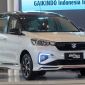 Đối thủ sừng sỏ của Mitsubishi Xpander cháy hàng với giá 410 triệu, thiết kế đẹp không điểm chê