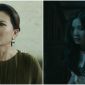 Trailer tập 13 ‘Mặt nạ gương’: Bị xã hội đen dọa giết, bà Diễm hóa điên dại đòi con