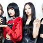 Công ty YG chính thức thông báo về kết quả xét nghiệm Covid-19 của 3 thành viên BLACKPINK