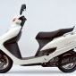 ‘Đàn anh’ Honda SH 150i gây sốt với giá không tưởng, dân tình ngỡ ngàng vì chi tiết này