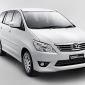 Chiếc Toyota Innova 'làm mưa, làm gió' với giá chỉ 250 triệu, rẻ hơn Kia Morning mới tận 100 triệu