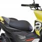 Siêu kình địch Honda ADV 2021 ra mắt: Diện mạo bá đạo, công nghệ ngập tràn ‘đốn tim’ khách Việt