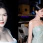 ‘Vượt mặt’ Lệ Quyên, Lý Nhã Kỳ hé lộ không gian và dàn nội thất xa xỉ bên trong biệt thự tiền tỷ