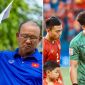 ĐT Việt Nam chốt danh sách dự AFF Cup 2021: 4 ngôi sao bị HLV Park Hang Seo gạch tên đầy đáng tiếc?