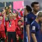 Thái Lan 'tự bắn vào chân mình', 2 tay dâng chức vô địch cho Đội tuyển Việt Nam ở AFF Cup 2020/2021