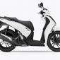 Bất ngờ vì chiếc Honda SH 150i giá chỉ 53 triệu, thấp ngang Honda Air Blade mới khiến dân tình mê ly