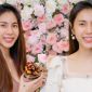 Sau loạt 'biến' mới trong vụ từ thiện, Thủy Tiên viết tâm thư dài cảm ơn người hâm mộ gây chú ý