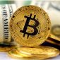 Giá Bitcoin hôm nay 26/11: Quay về mốc 54.000 USD, thị trường rực lửa