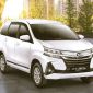 Kỳ phùng địch thủ Toyota Innova 2021 giá chỉ 291 triệu với trang bị so kè Mitsubishi Xpander 2021