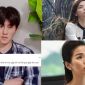 Sao nam được Hà Hồ, Lệ Quyên chung tay ‘cứu giúp’ tiết lộ bệnh tình nguy cấp, nói 1 câu đầy xót xa