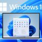 Cách dọn dẹp 'file rác' gây chậm máy tính trên Windows 11