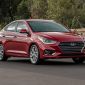 Hyundai Accent có giá lăn bánh siêu hấp dẫn nhờ quy định mới, uy hiếp cả Toyota Vios và Honda City