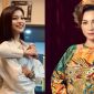 Con nuôi hé lộ câu chuyện tâm linh liên quan đến Phi Nhung, rùng mình trước câu nói của mẹ nuôi