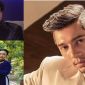 Lương Bằng Quang đau đớn báo tin tang sự, Đan Trường, chồng NS Việt Hương xót xa chia buồn