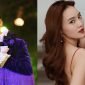 Sao Việt đăng gì 27/11: Đàm Vĩnh Hưng xót xa nhận tin tang sự từ đồng nghiệp; Lan Ngọc báo 'tin vui'