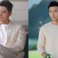 Hyun Bin khiến người hâm mộ ngỡ ngàng trước nhan sắc qua ống kính camera thường?