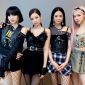 Giữa lúc Lisa mắc Covid-19, BLACKPINK nhận ‘tin vui’ lớn, vượt mặt cả Justin Bieber gây choáng