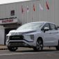 Giá lăn bánh Mitsubishi Xpander rẻ giật mình, ‘đè đầu cưỡi cổ’ Suzuki XL7, Ertiga và Toyota Innova