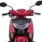 Mẫu xe ga giá chỉ 29 triệu 'đánh bật' Honda Air Blade 125: Thiết kế đẹp ngất ngưởng, trang bị mê mẩn