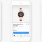 Cách ngăn người khác gắn thẻ bạn trên Instagram