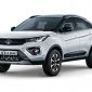 ‘Kẻ ngáng đường’ Kia Seltos giá chỉ 220 triệu: Diện mạo bá đạo ‘lấn át’ Honda HR-V, trang bị chất lừ