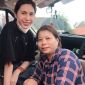 Thủy Tiên kêu gọi được gần 178 tỷ nhưng vẫn phải mượn thêm tiền từ người dân, lý do là gì?
