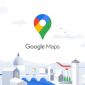 Cách thay đổi giọng hướng dẫn trong Google Map cực dễ, ai cũng có thể làm