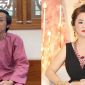 Thực hư tin đồn Hoài Linh xuất hiện sau ồn ào từ thiện, bị nữ CEO réo tên, dáng vẻ tiều tụy