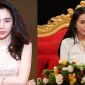 Vụ từ thiện của Thủy Tiên tại huyện Lệ Thủy có ‘biến’ mới, Bộ Công an có hành động cứng rắn