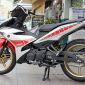 Đối thủ Honda Winner X bất ngờ về đại lý với diện mạo miễn chê, mức giá khiến khách Việt bất ngờ