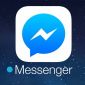 Mách bạn cách thay đổi giọng nói trên Messenger để cuộc trò chuyện thú vị hơn 