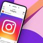 Hướng dẫn thêm nhạc vào bài đăng trên Instagram