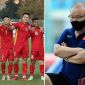 'Người hùng U23' bất ngờ xuất hiện, HLV Park thay đổi danh sách ĐT Việt Nam dự AFF Cup vào giờ chót?