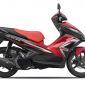 'Bật ngửa' vì chiếc Honda Air Blade rao bán giá 12 triệu, rẻ hơn Honda Wave Alpha mới tận 10 triệu