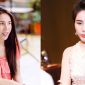 UBND xã Liên Thủy nói thẳng về việc từ thiện của Thủy Tiên, chia sẻ về tiến trình rà soát số liệu